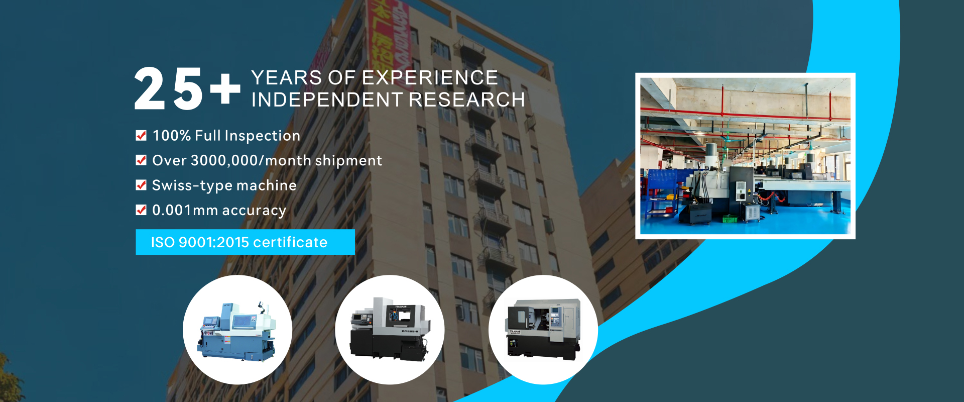 6e9e9b74b1470db22d6f4f9462375e6e