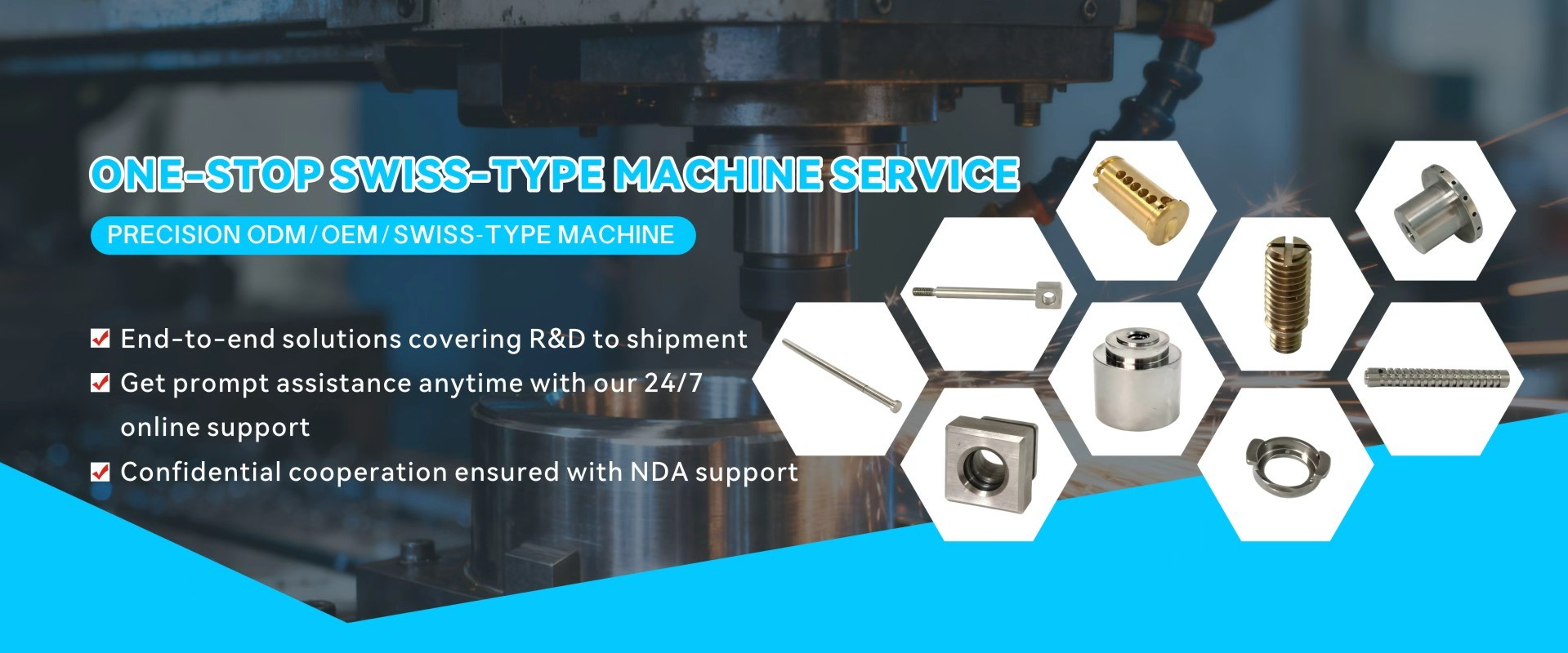 32cc3ede5bf6ae20203b818f9687136e