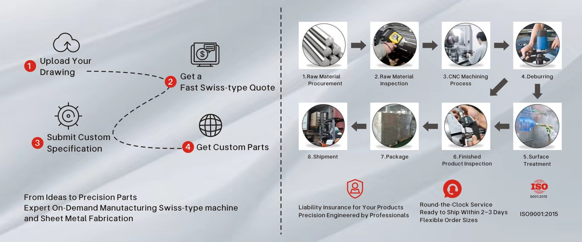 7f856b9e4aa8231c91b935d8a551cc83