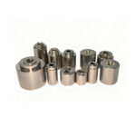 smart battery disconnect relay