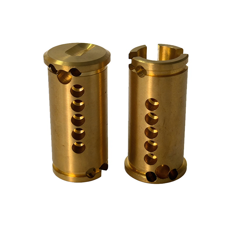 Keyless Smart Electronic Door Lock for Digital Access Control