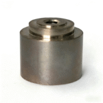 electronic relay solutions