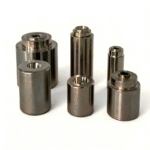 High Performance Automotive Relay for EV Battery and Power Control Systems