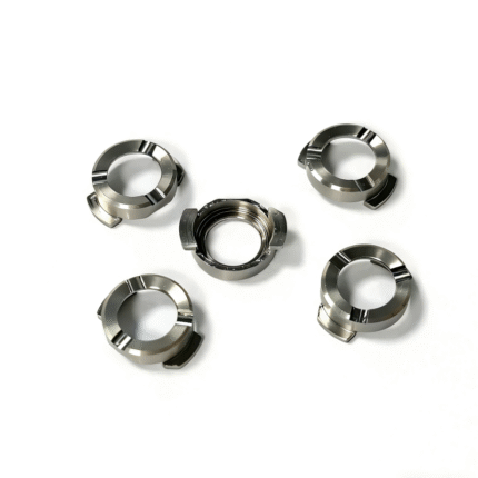 OEM Front Camera for New Energy Vehicles Reliable Imaging for EV Systems