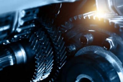 automotive relay metal components main image