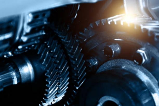 automotive relay metal components main image