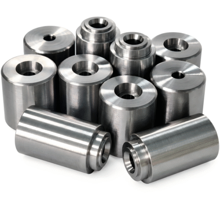 High-Performance Relay for Reliable Power Control