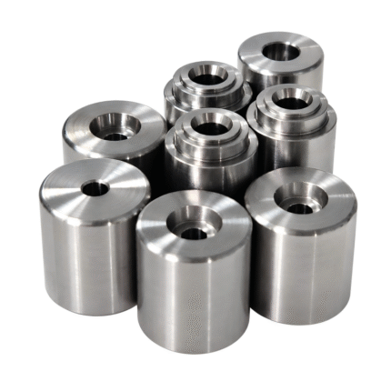 Reliable Automotive Relay for High-Current Power Control